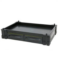 Matrix Front Drawer Unit